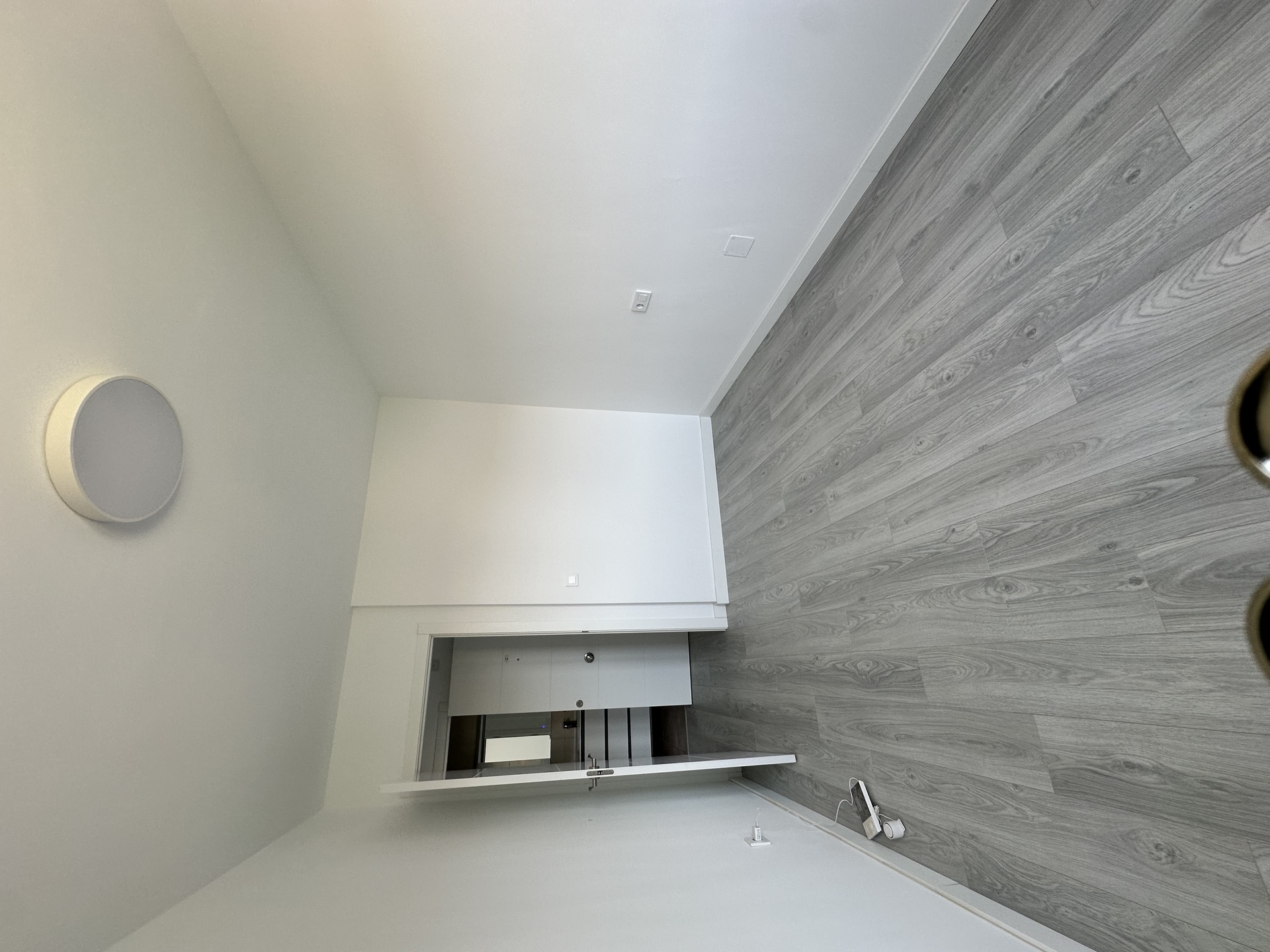 Piso de 75 m² en San Andrés del Rabanedo