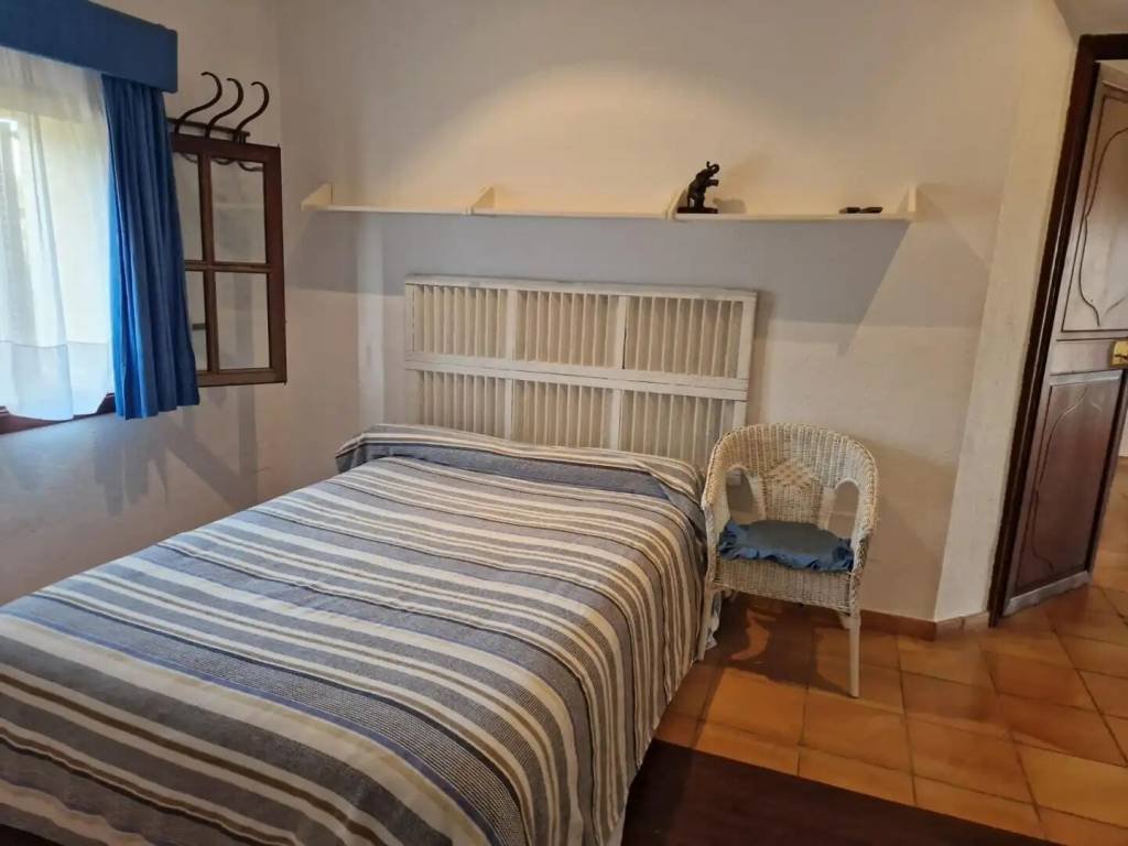 Casa de 320 m² en Vilafranca de Bonany