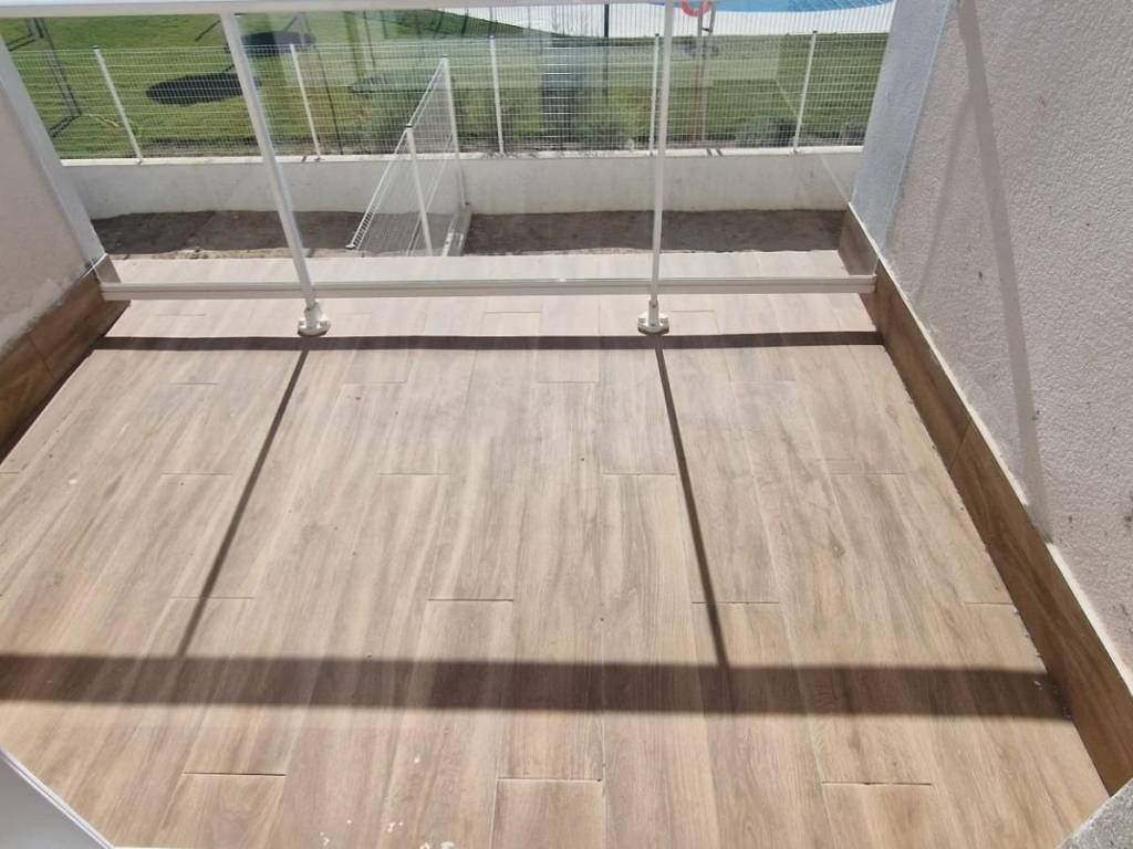Piso de 234 m² en Guillena