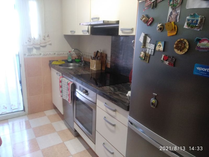 Habitación 95 m², l'Ametlla de Mar