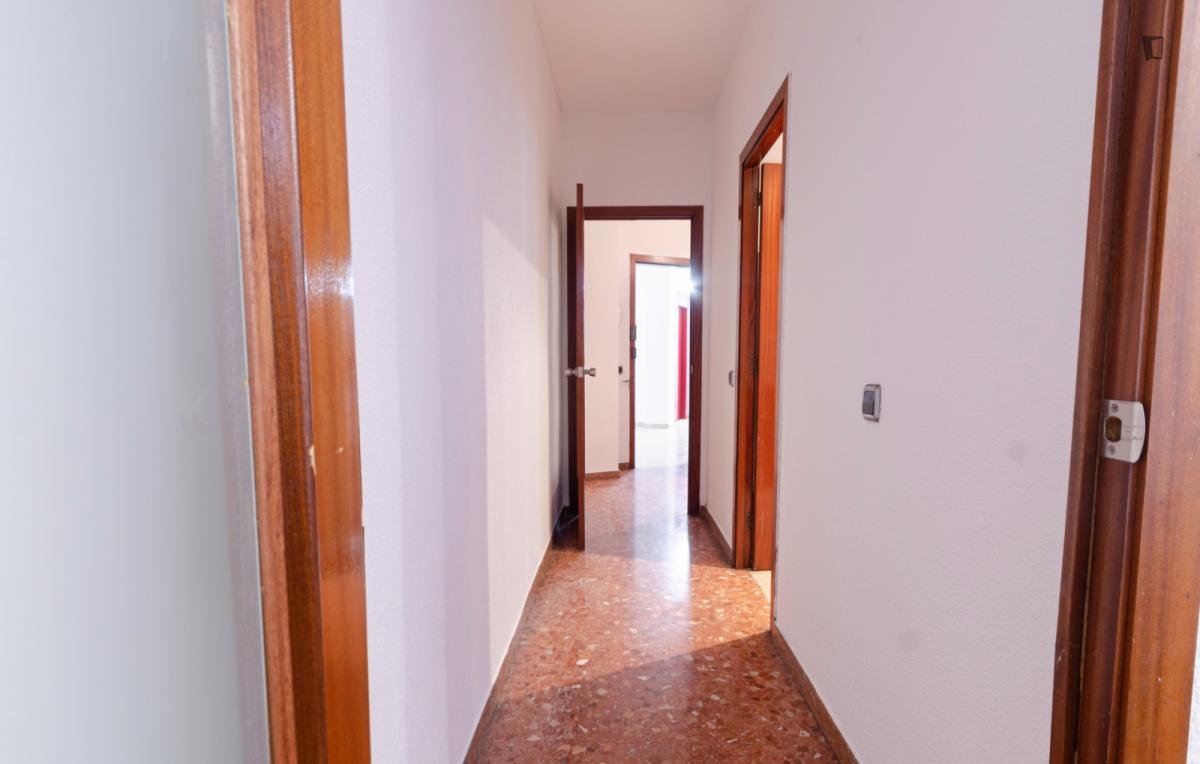 Habitación en alquiler, Barcelona