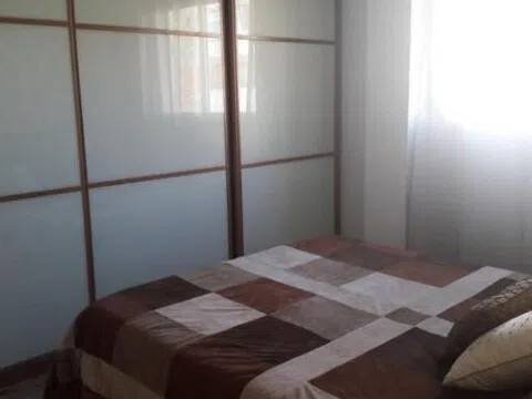 Piso de 105 m² en Albal
