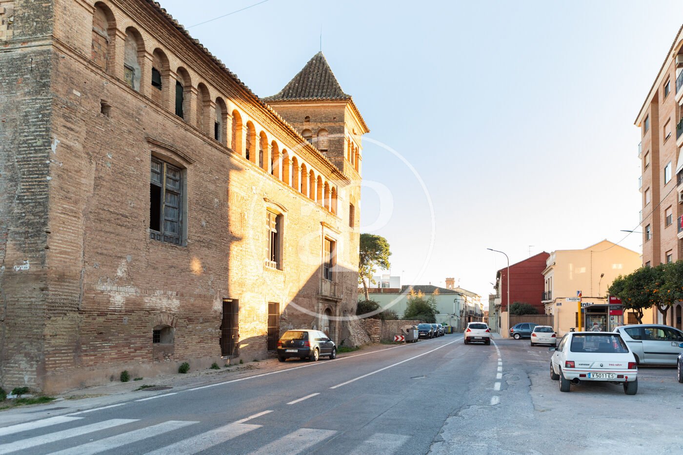 Appartamento 150 m² a Montcada / Moncada