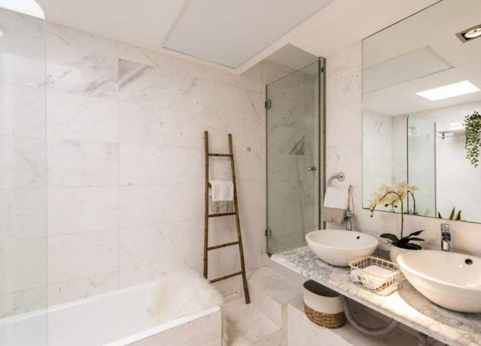 Pis de 311 m² a Eivissa