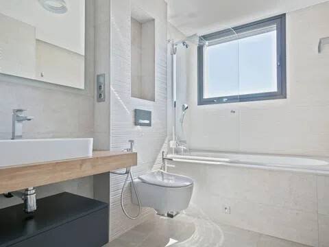 Casa de 355 m² en Montgat