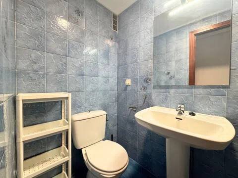 Zimmer zur Miete, Valencia