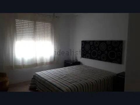 Pis de 132 m² a Sagunt