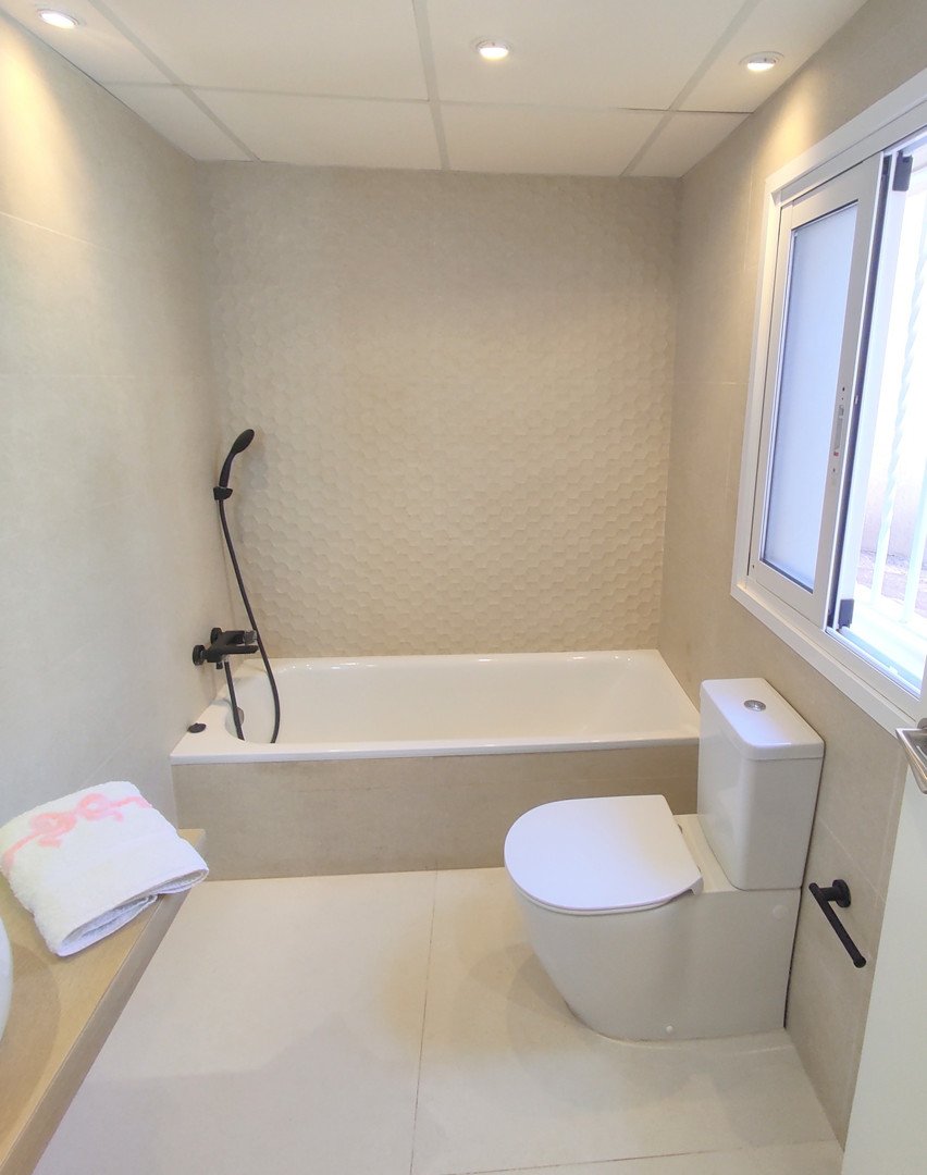 Casa de 174 m² en Puzol