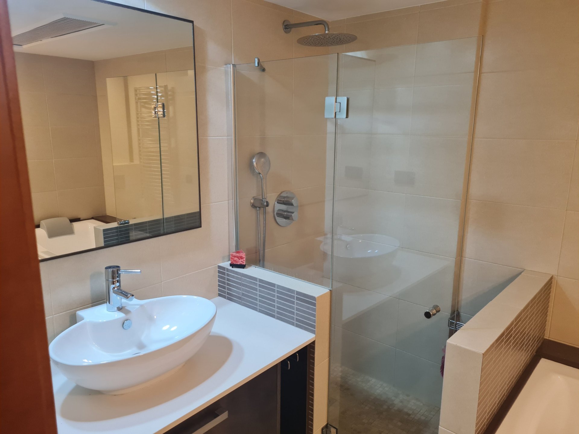 Casa de 180 m² en Málaga