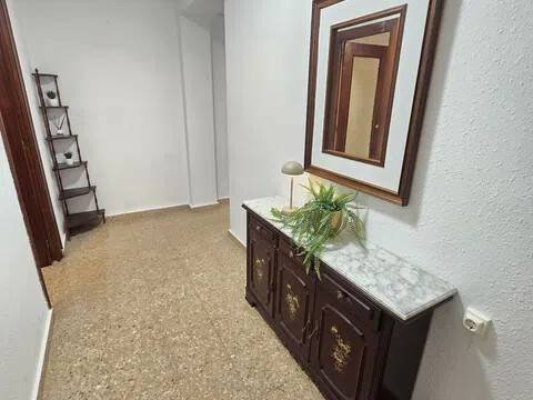 Wohnung 90 m² in Valencia