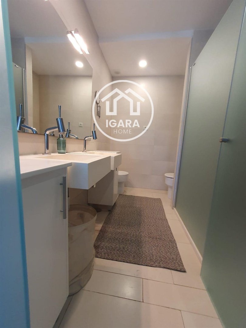 Piso de 85 m² en Arona
