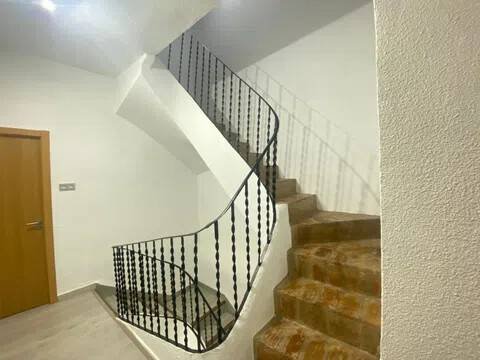 Appartamento 160 m² a Murcia