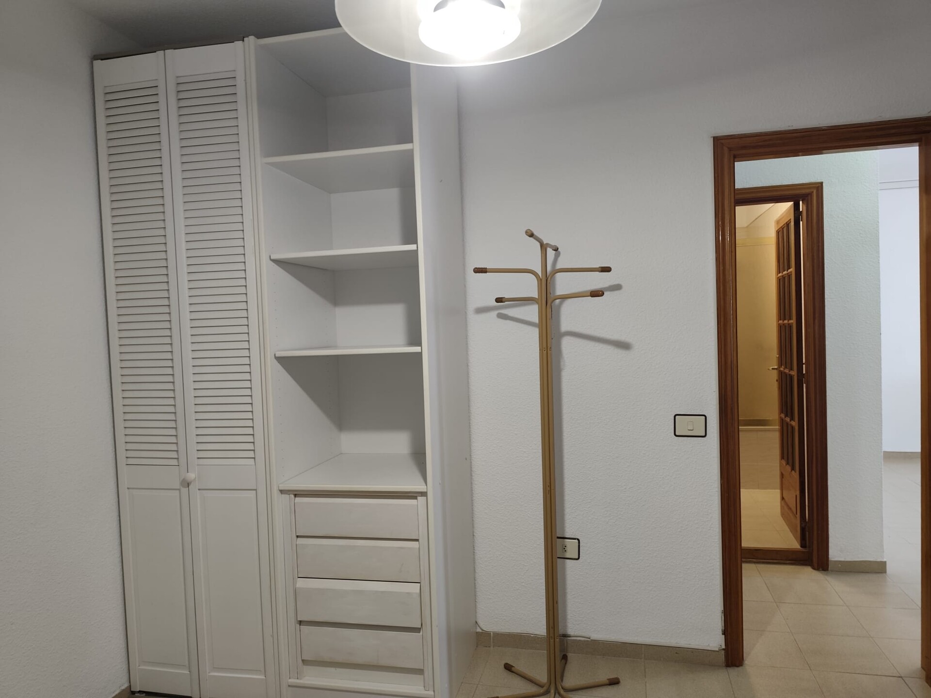 Appartamento 67 m² a El Rosario