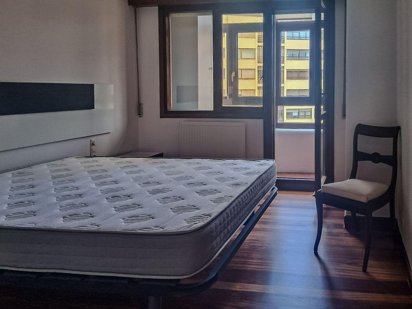 Piso de 80 m² en Santander