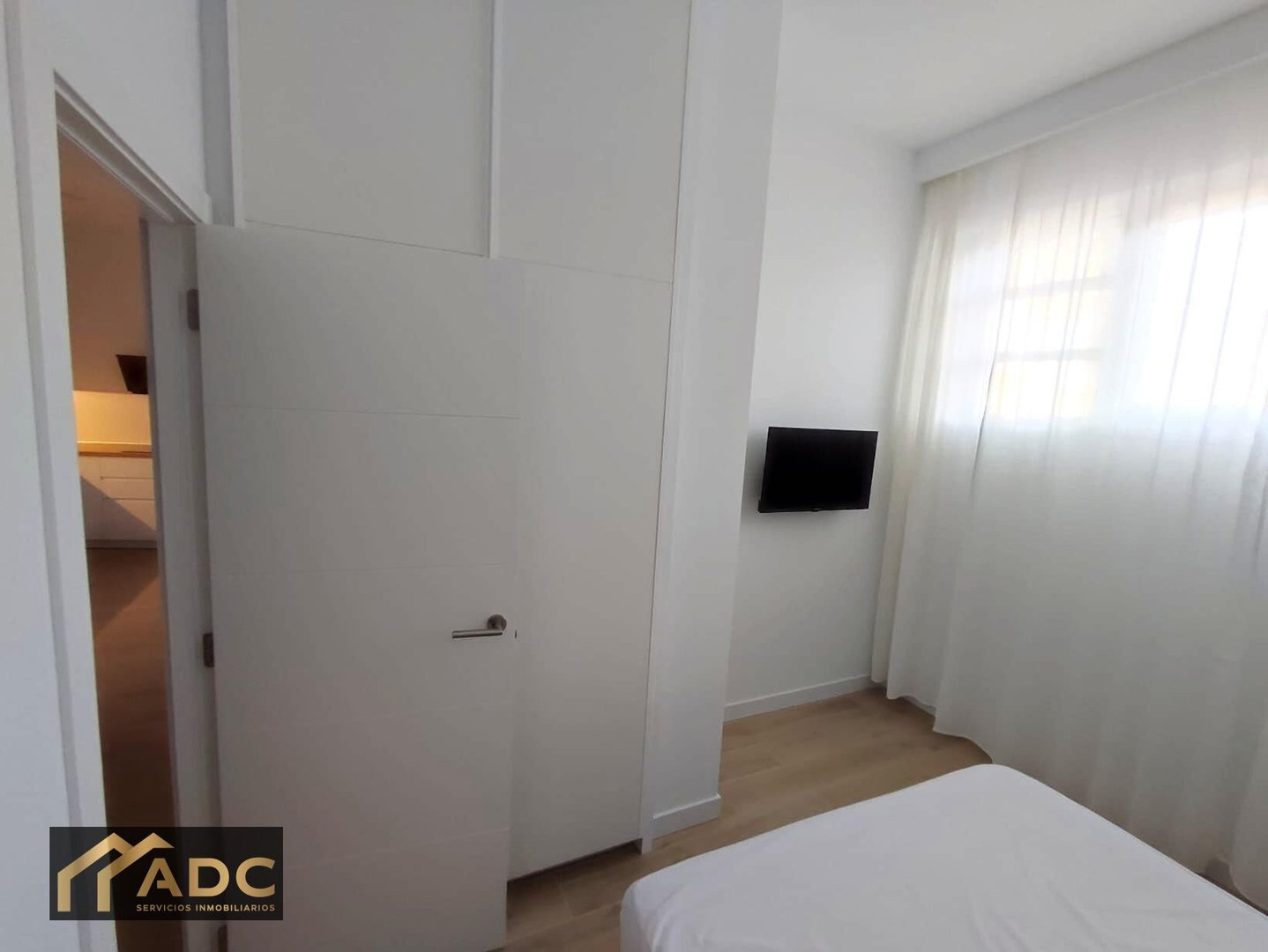 Piso de 70 m² en Santa Cruz de Tenerife