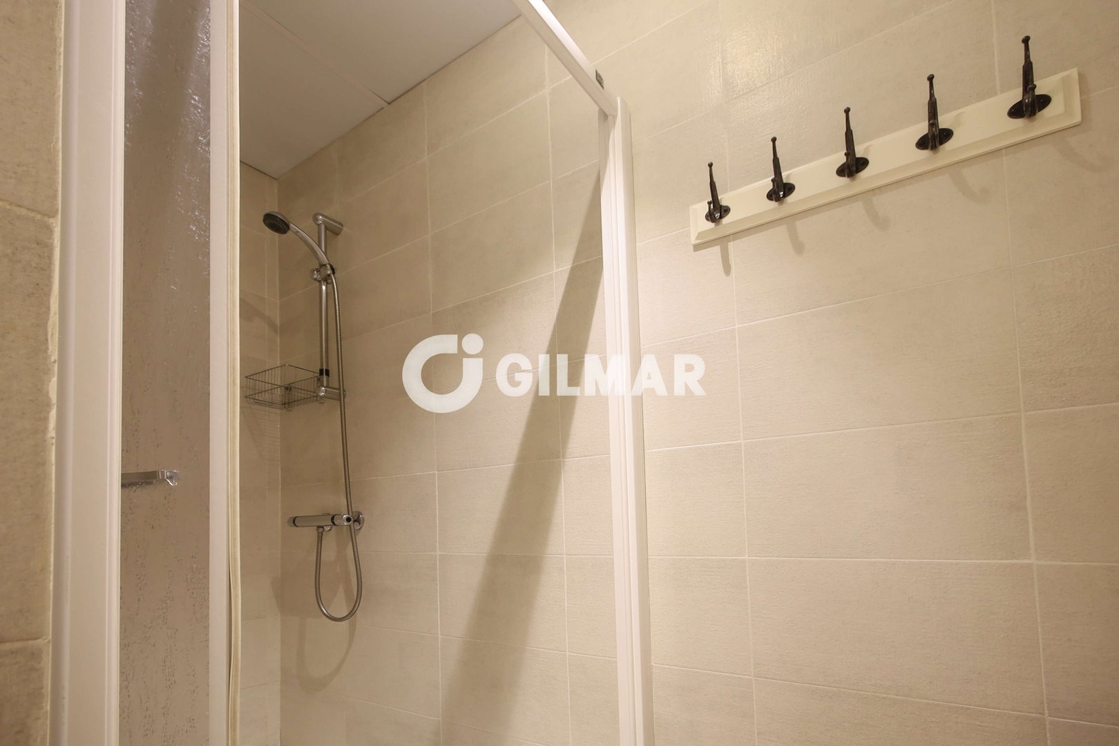 Piso de 80 m² en Madrid