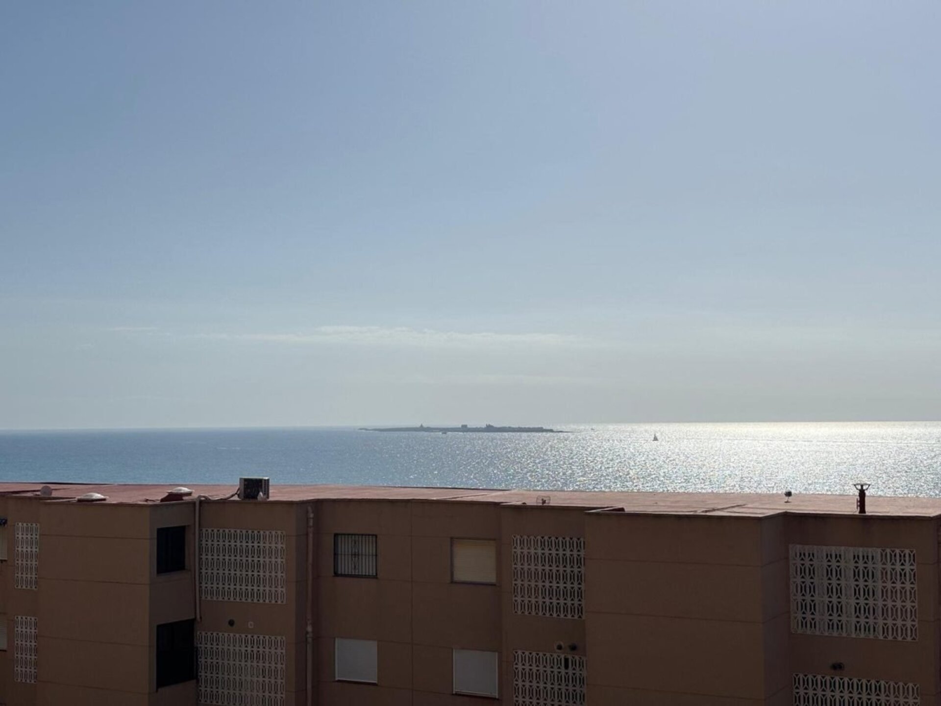 Apartamento 60 m² em Santa Pola