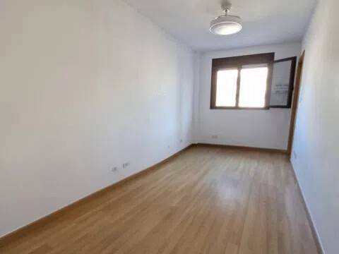 Appartamento 120 m² a Getafe