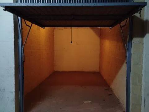Appartamento 90 m² a Emperador