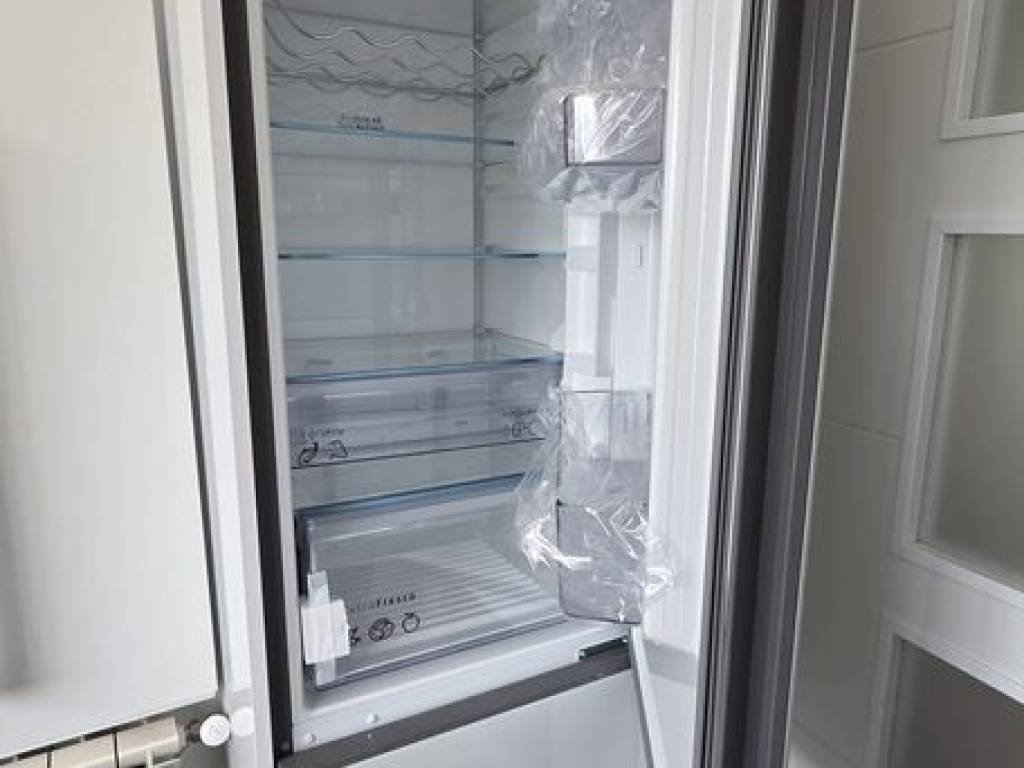 Piso de 75 m² en Santiago de Compostela