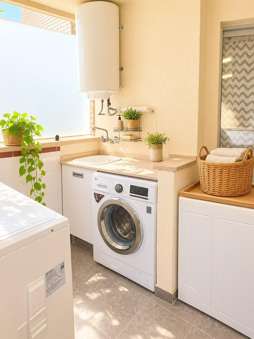 Flat 1027 m² in Aldaia