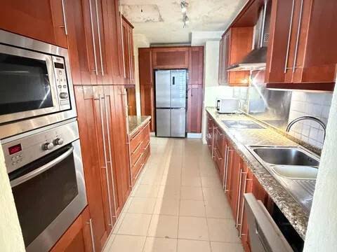 Piso de 370 m² en Santa Cruz de Tenerife