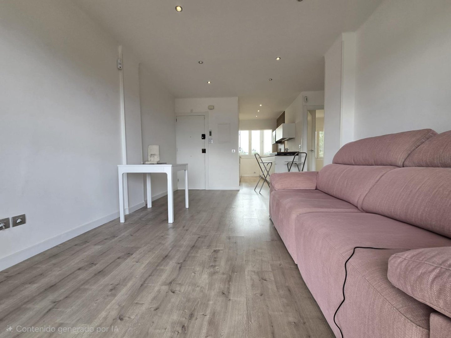 Piso de 64 m² en Llucmajor