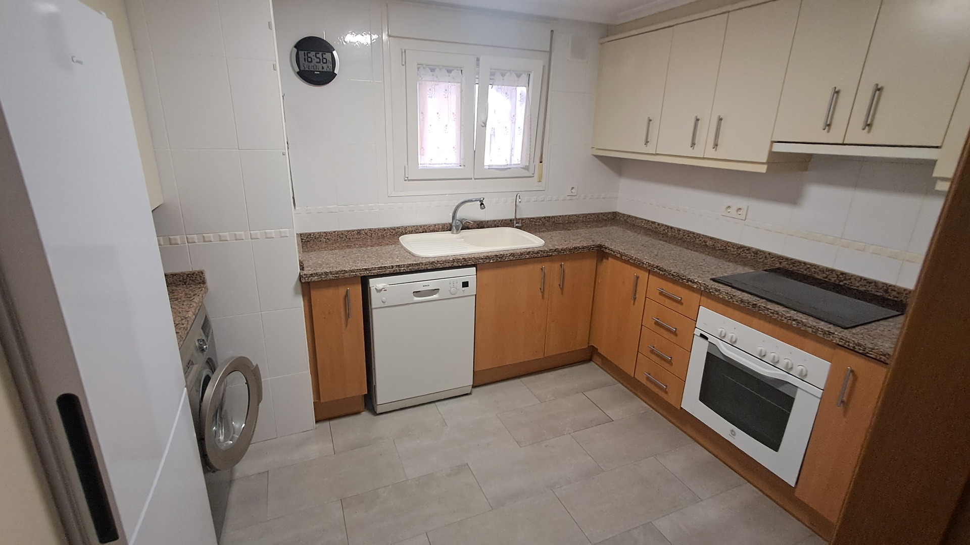 Appartamento 86 m² a Dénia