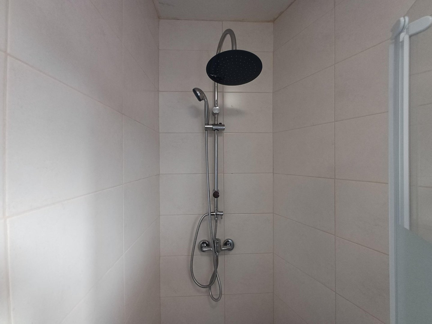Apartamento 78 m² em León