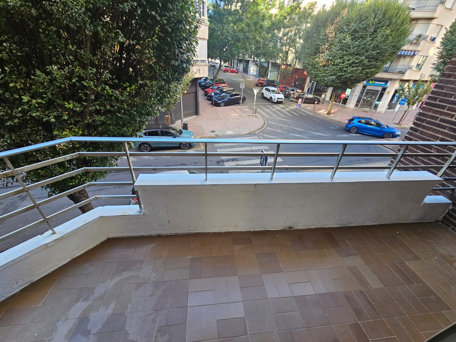 Appartement 143 m² à Ciudad Real