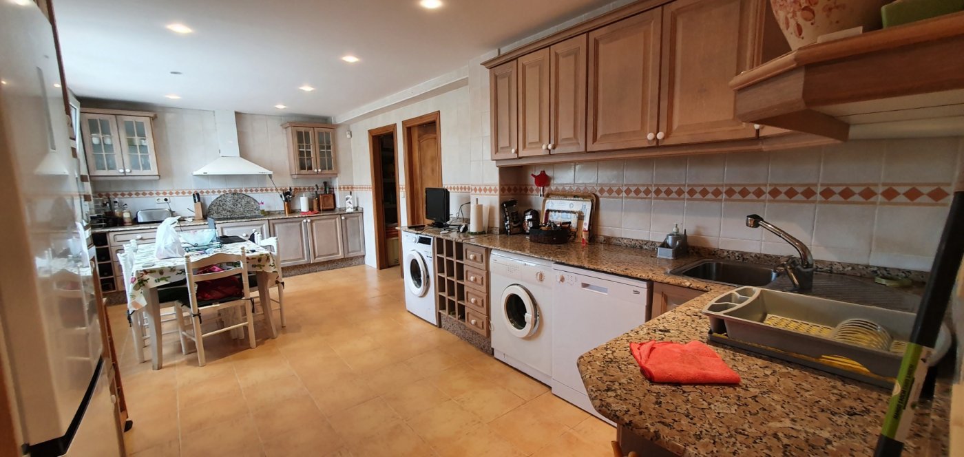 Casa 177 m² a Cullera