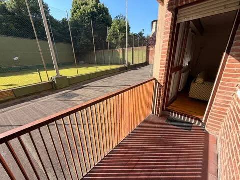 Piso de 53 m² en Valladolid