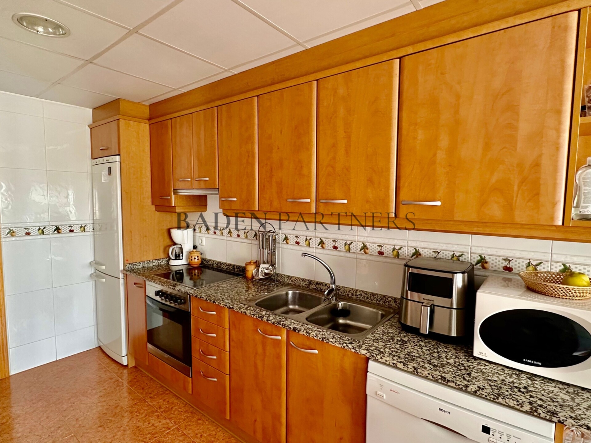 Appartamento 110 m² a Vinaròs