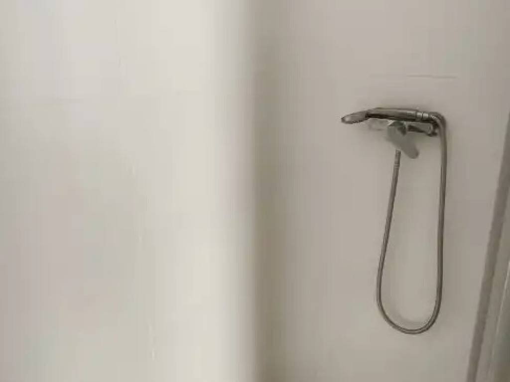 Piso de 240 m² en Castellón de la Plana