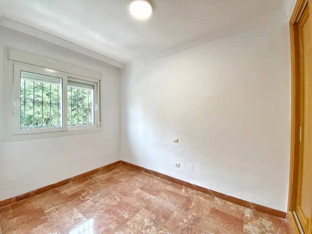 Casa de 320 m² en Marbella