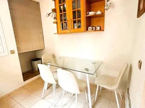 Casa 409 m² a Santiago del Teide