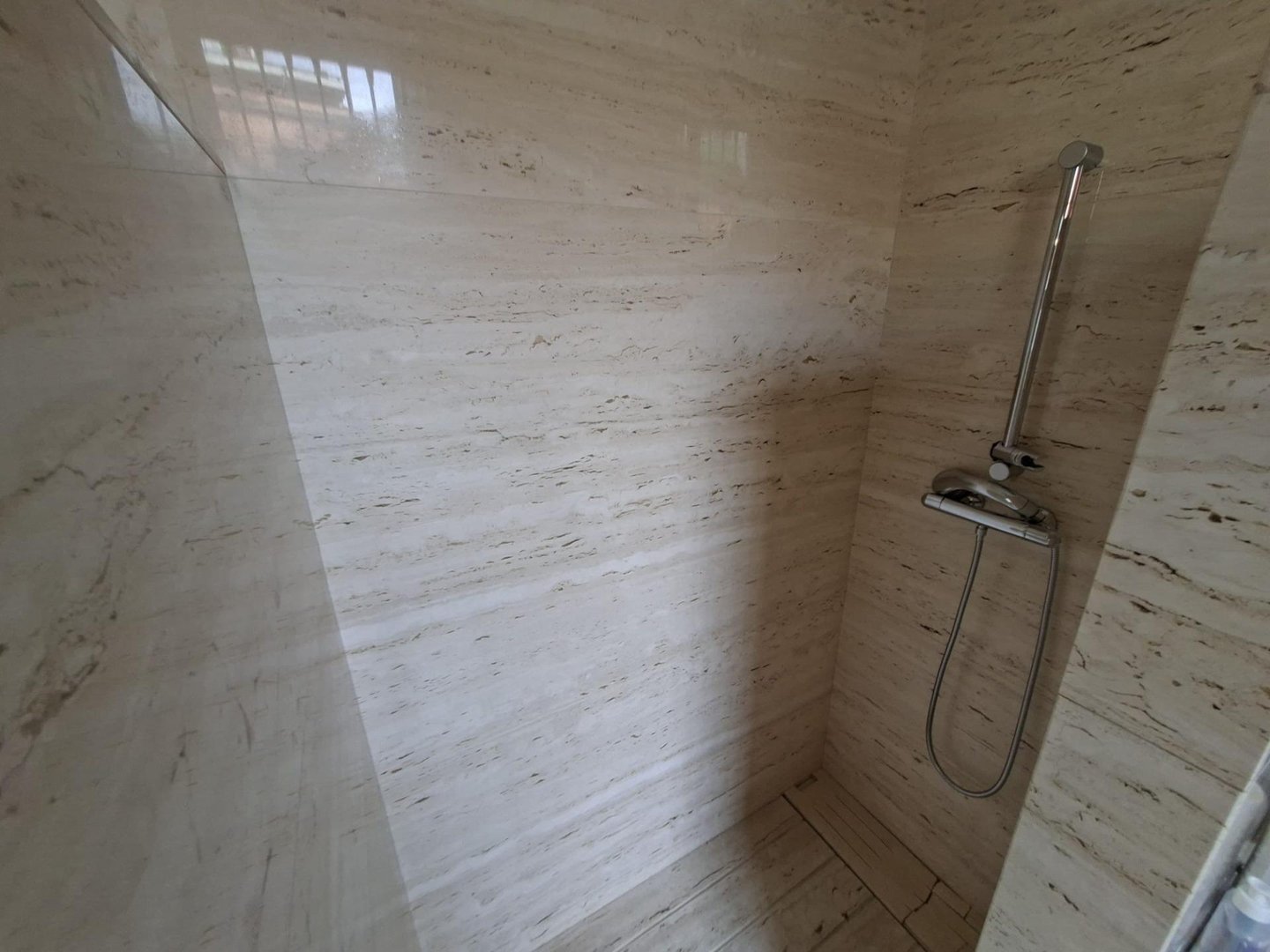 Casa 300 m² a Badalona