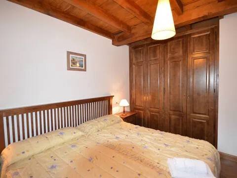 Wohnung 60 m² in Cabrales