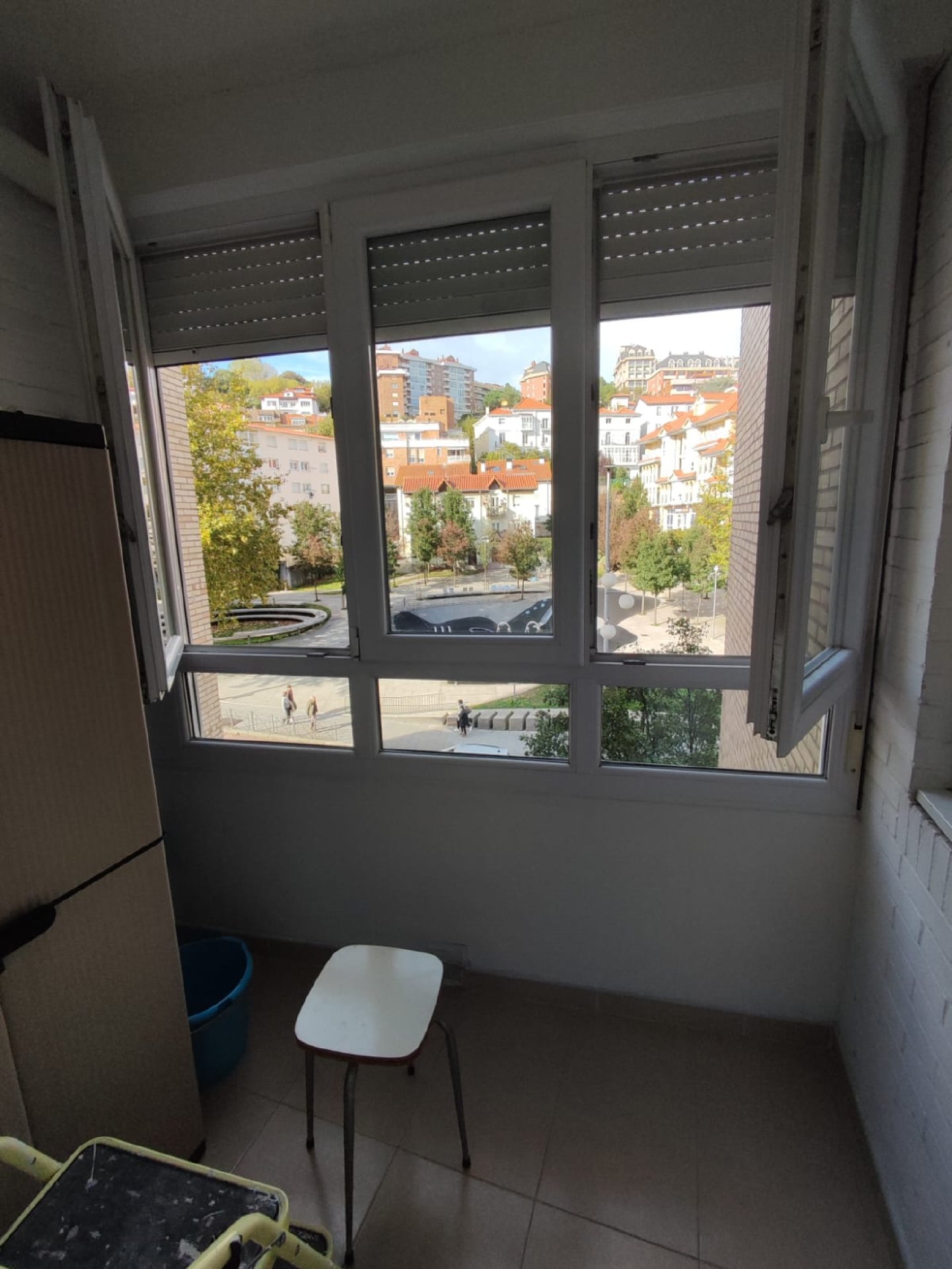 Appartement 83 m² à Santander