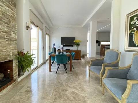 Casa de 312 m² en Sitges