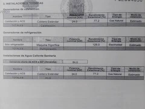 Pis de 65 m² a Ciudad Real