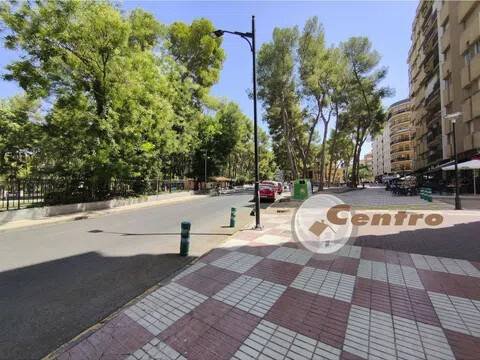 Wohnung 150 m² in Albacete