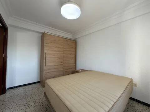 Wohnung 75 m² in Huelva