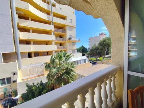 Appartamento 65 m² a Orpesa / Oropesa del Mar