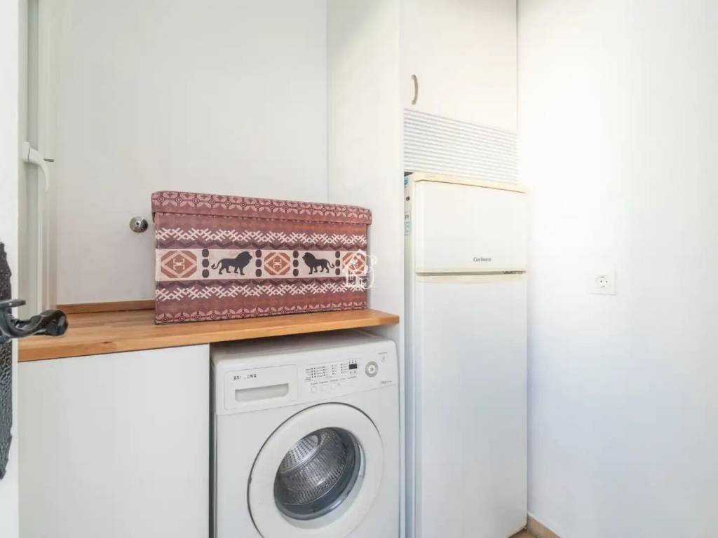 Casa de 170 m² en Orihuela