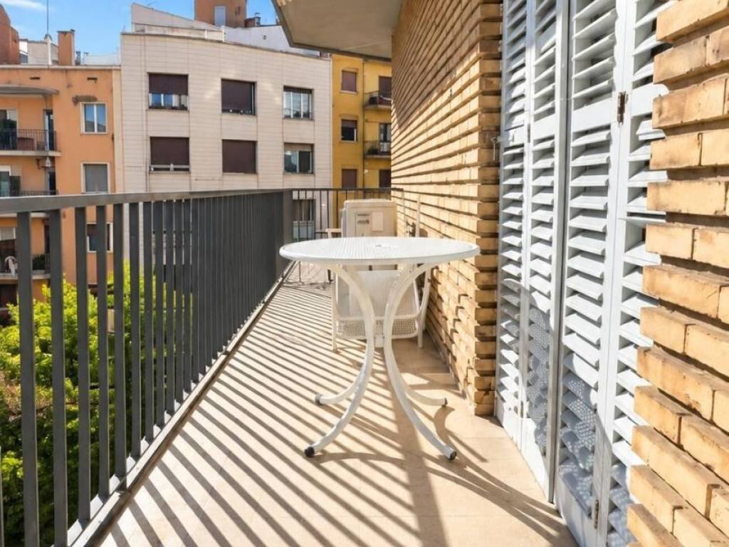 Piso de 193 m² en Lérida