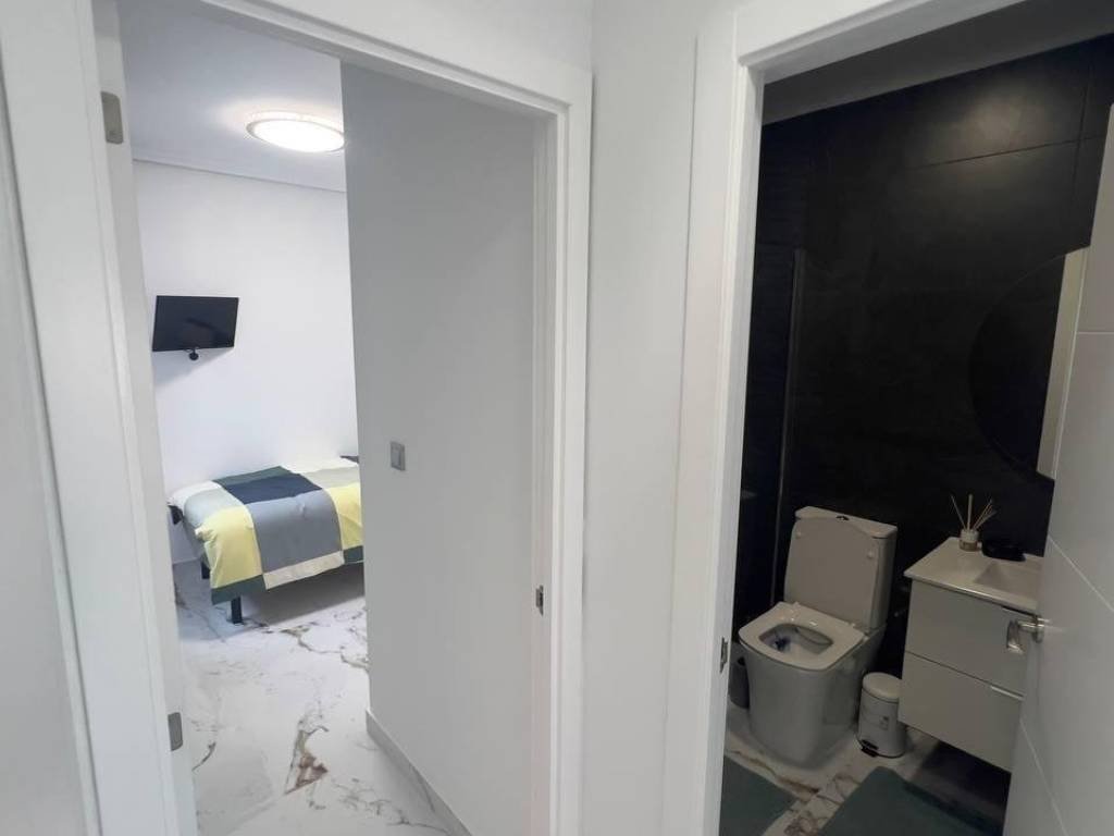 Maison 50 m² à Orihuela