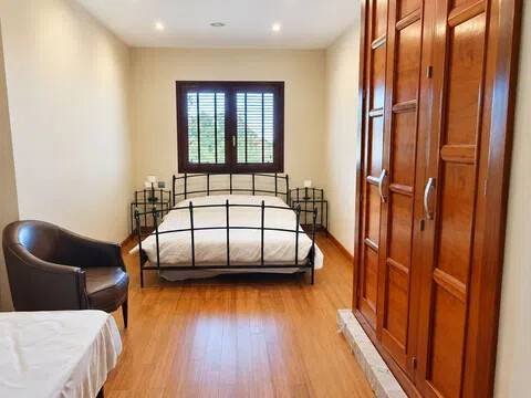 Casa de 534 m² a Marbella