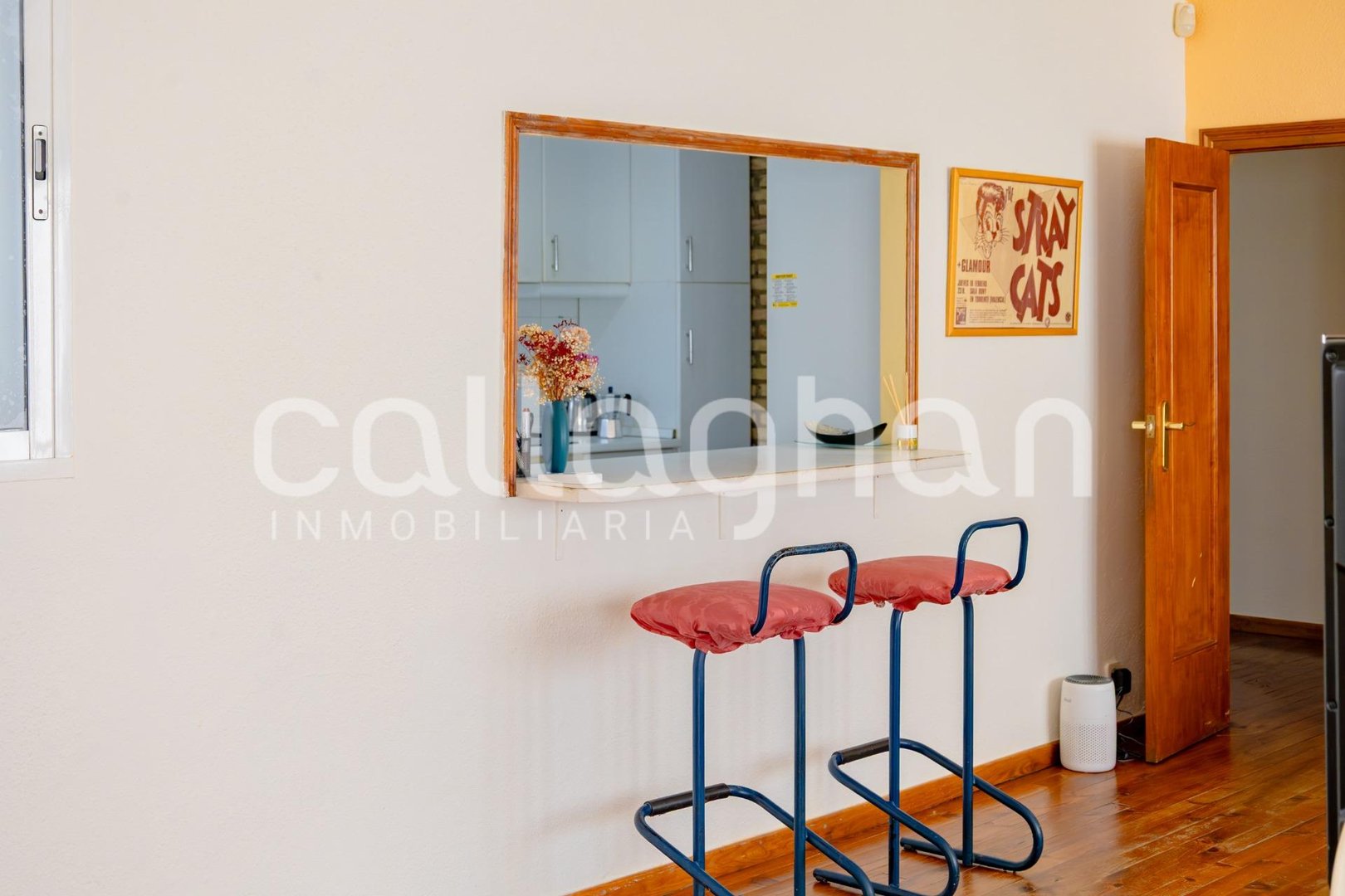 Appartement 177 m² à Valence