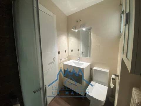 Habitación 96 m², Ciudad Real